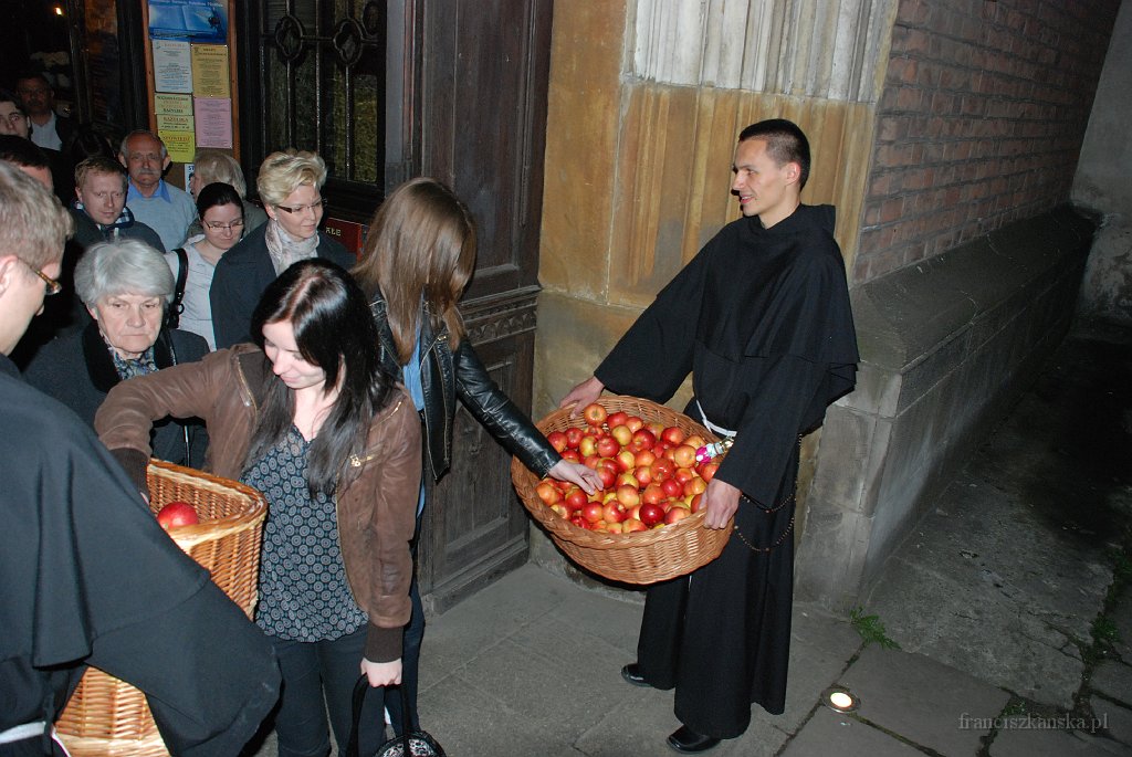 wt_2011 (102).JPG